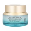 THE FACE SHOP The Therapy Moisture Blending Formula Cream 50ml