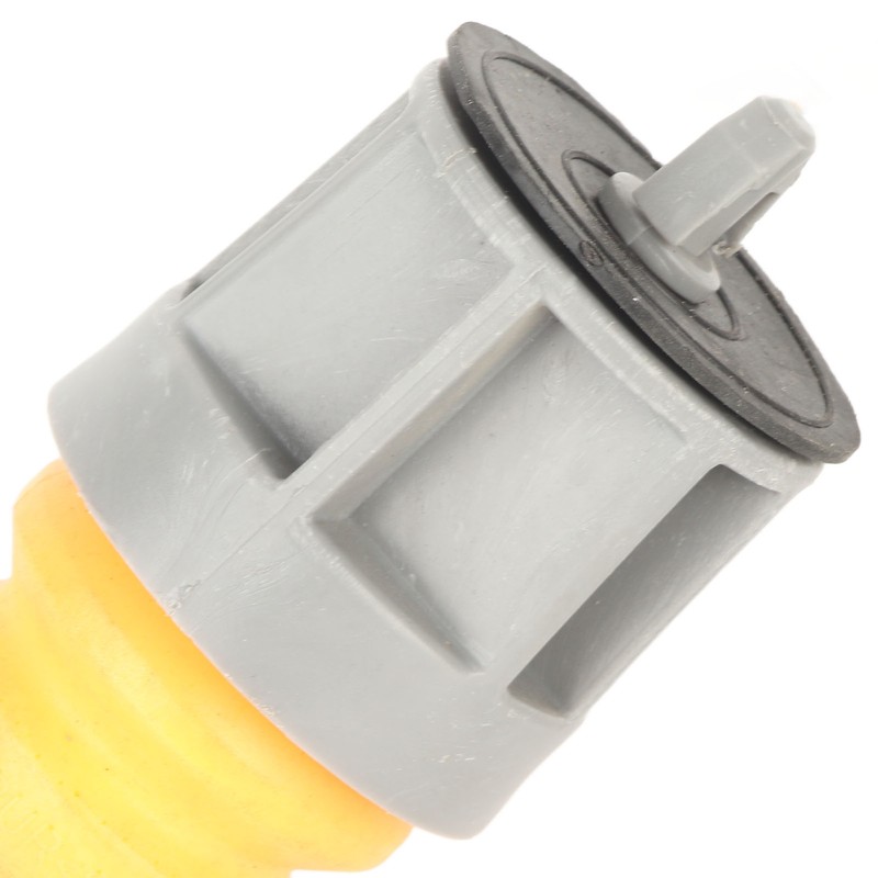Rear Suspension Spring Bump Stop 9675987380 Axle Shock Absorber Buffer