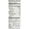Emmy's Organics Organic Chocolate Chip Coconut Cookies, 6 oz