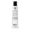 Peter Coppola Keratin Concept Color Control Conditioner 12 oz by