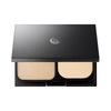 Kogendo 코겐도 글로스 필름 파운데이션 9g Kogendo Gloss Film Foundation