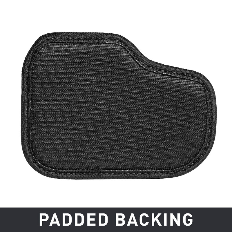 Alien Gear ShapeShift Hook & Loop Holster