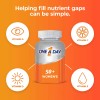 Multivitamínico One A Day Para Mujeres De 50 O Más