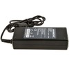 ABLEGRID AC/DC Adapter for LG HS200W Mini Portable LED DLP