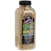 Fireworks Organic Popcorn Kernels - Wisconsin White Birch Gourmet Heirloom