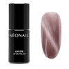 NÉONAIL UV Nail Polish 7.2 ml - Pink - Glimmering