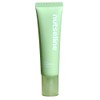 Partner_Reference Nutserine Cica Nut Hyal Sun Serum SPF50+ PA++++ 50ml