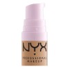 Corrector Hidratante Nyx Professional Bare With Me 9.6 Ml Tono