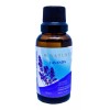 B Nature Aceite Esencial De Lavanda Angustifolia 100 Ml 100%