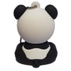 Ulticool - Panda 8GB USB Flash Drive - Practical and