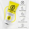 Staudt Unguento per ferite, 20 G