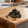 14V Charger for KitchenAid Cordless Mixer KHMB732 KHBBV53 KHBBV83 Series