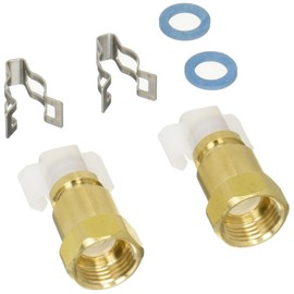 三栄 Faucet [Sanei] faucet parts Reverse Mailing Valve Set [mv8430 – 1S] [Faucet Sun Stingray]