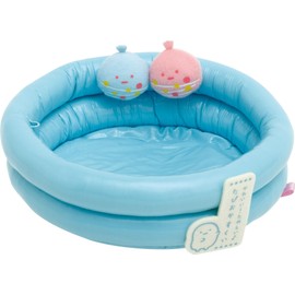 San-X S/G Sumikko Grasnui Gurumi Multi Tray KG09201