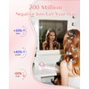 RUCHA High Speed Hair Dryer