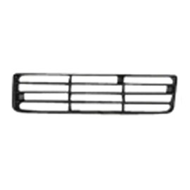 Action Crash Standard Grille CH1200135
