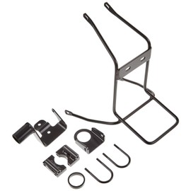 Bridgestone FC-BR F180009BL Front Carrier for Real Stream