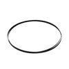 Kyocera (formerly Ryobi) Band Saw Blade M-1140 for TBS-50 4891140