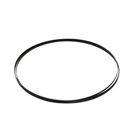 Kyocera (formerly Ryobi) Band Saw Blade M-1140 for TBS-50 4891140