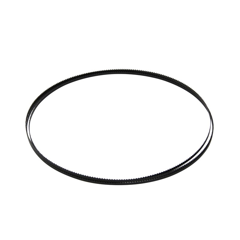 Kyocera (formerly Ryobi) Band Saw Blade M-1140 for TBS-50 4891140