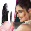 Fadlash Easy Fan Lashes C Curl 0.03 13mm Single Lashes