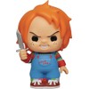 Monogram - Child's Play - Chucky Figural Bank