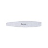 Ducato Nail File (Zebra Type)