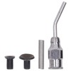 Vacuum Pen 50g Suction Anti Static Holder Pick Up Tool