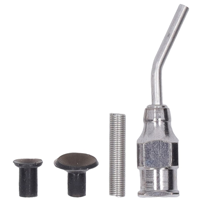 Vacuum Pen 50g Suction Anti Static Holder Pick Up Tool