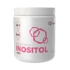 Nutriadn Myo Chiro Inositol Nac Suplemento Mujeres Dosis