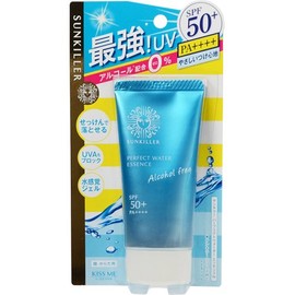 Sun Killer Perfect Water Essence N 1.8 oz (50 g)