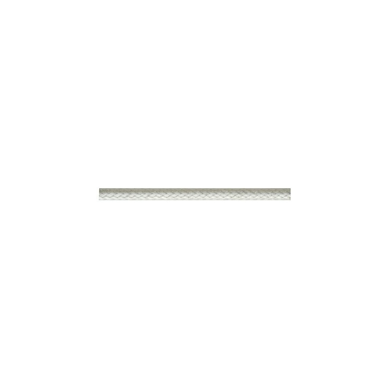 Staple Products (gizapurodakutu) bure-kiauta-ke-buru 1.8 m Mesh Silver