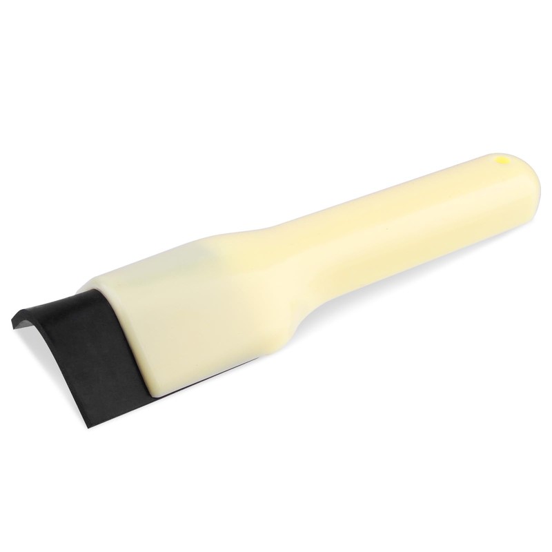 3/4" Outside Bull Nose Corner Trowel,Radius Outside Bullnose Tool, for