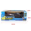 High Speed Remote Control Boat RC Boat Toy Model for