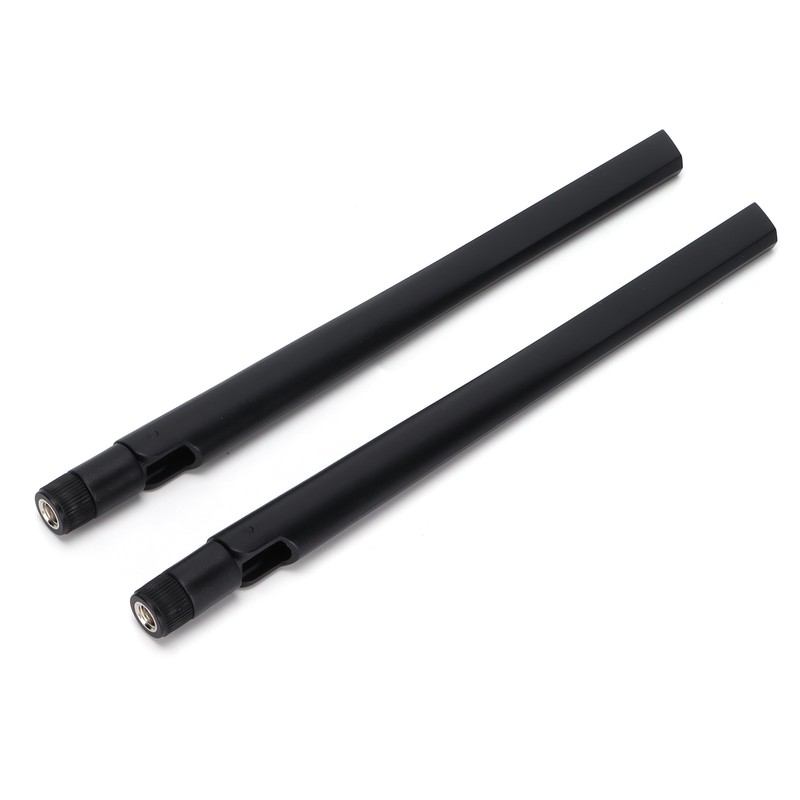 Network Card 3000M Wireless Wifi Network Card PCIE Dual Band