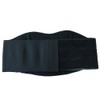 SPEED MAXX LTD LOWER BACK STRETCH KIDNEY BELT XTRA WARM
