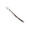 LONNIK Alpine (ALPINE) Compatible with Toyota Navigation Ready Package, Genuine