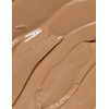 Mizon Snail Repair Intensive BB Cream SPF50+ PA++ - Multifuncional,