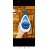 WHITENING LOTION BULGARIA YOGURT