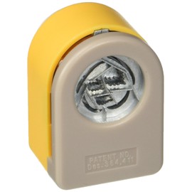 Punch Bunch Punch, Medium, Garden Leaves