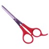 Scissors Set, Mini