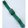 ICE Medical Green Tourniquet Quick and Slow Release