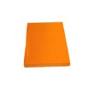 Drap housse en jersey pour lit bébé/enfant 70 x 140