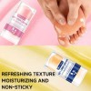 Product Details Reference SUYARUN 60 우레아 풋 크림 스틱 -