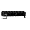 OSRAM Lightbar SX180-SP, LED Additional Headlight for High Beam, Spotlight,