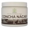 Productos Mart Mexico Crema De Concha Nácar Piel Tersa (400g)