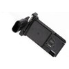 Bode-man MAF Mass Air Flow Sensor Assembly for 2005-2021 Toyota