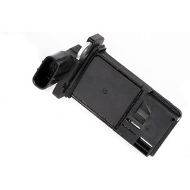 Bode-man MAF Mass Air Flow Sensor Assembly for 2005-2021 Toyota Tundra V8 Models