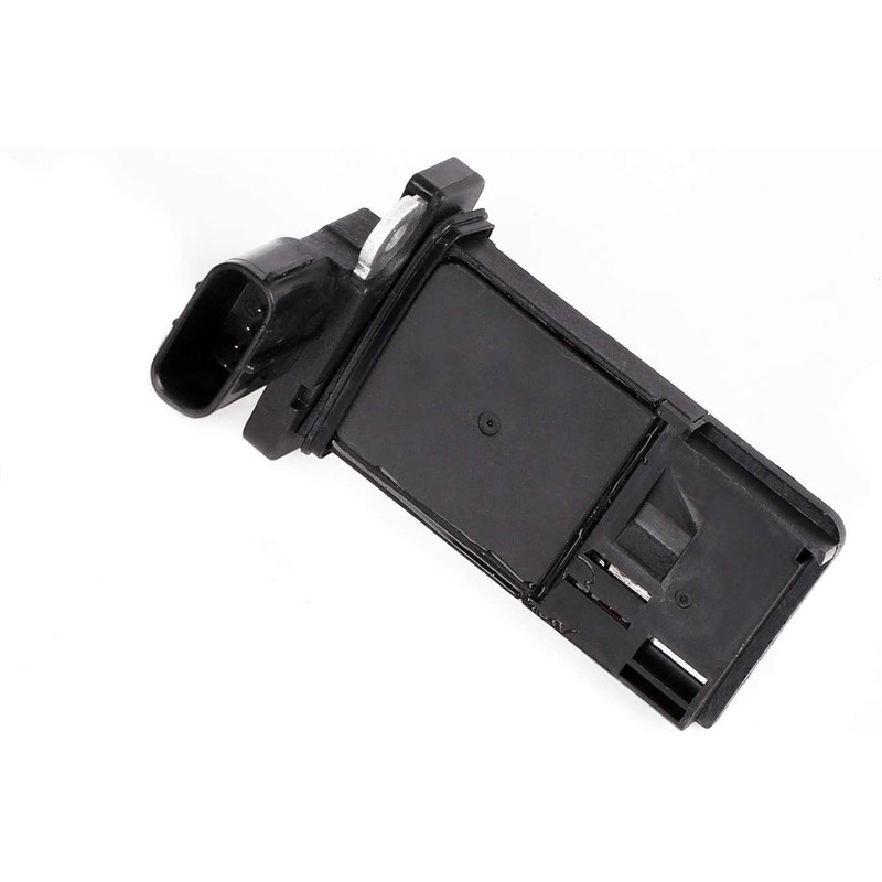 Bode-man MAF Mass Air Flow Sensor Assembly for 2005-2021 Toyota