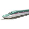 TOMIX 98497 N Gauge JR E5 Series Tohoku/Hokkaido Shinkansen Hayabusa
